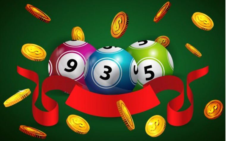 Kết quả xổ số Kqxs