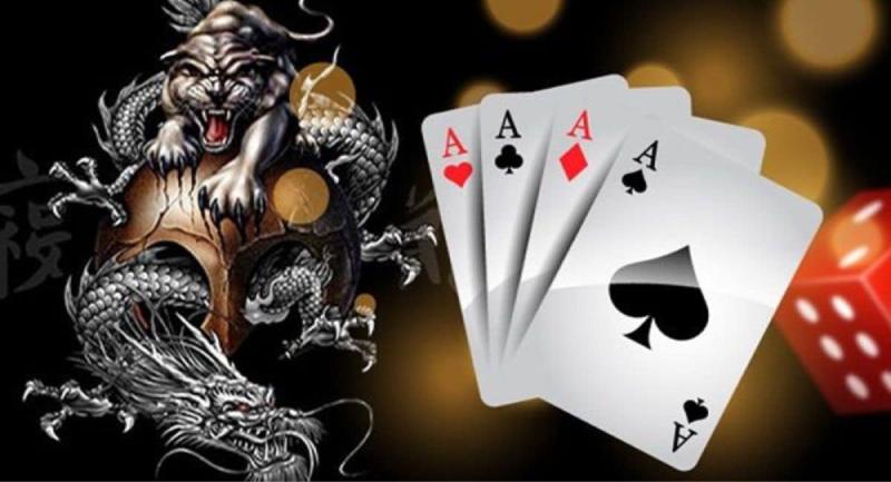 Đăng ký và truy cập CASINO EE88