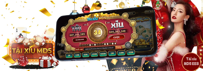 Các lời khuyên của bạn CASINO EE88