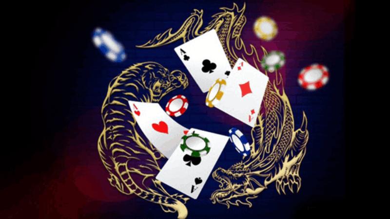 Câu hỏi thường gặp về CASINO EE88