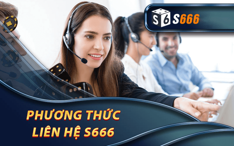 Hỗ trợ khách hàng và chăm sóc người chơi