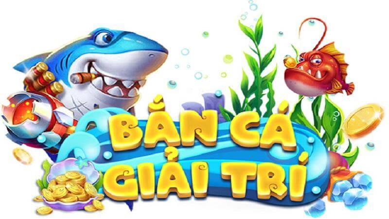 Chiến Thuật Chơi S666 Bắn Cá