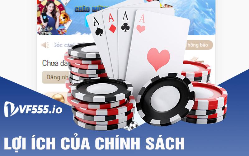 Kiểm tra và xác nhận các thông tin trong mẫu rút tiền VF555