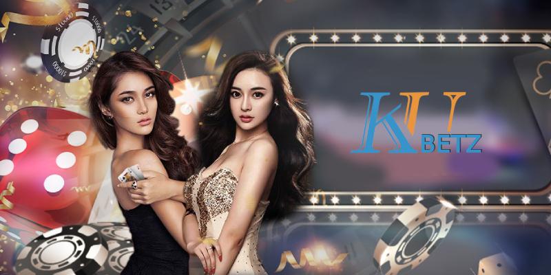 Ku casino là điểm đến vô cùng thú vị