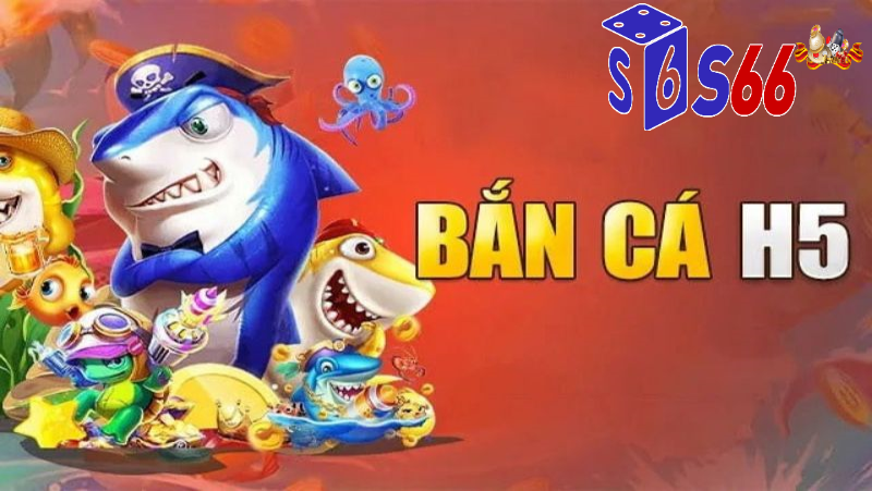 Cách Thực Hiện Bắn Cá S666 Nhà Cái