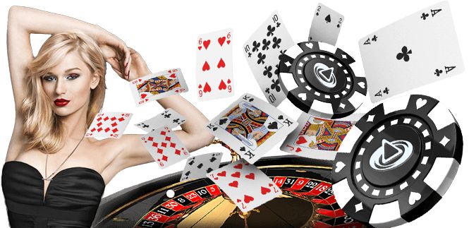 Nhà Cái 88aa - Tại Sao Nên Chọn?