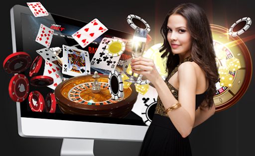 Xu Hướng Tương Lai Của Nhà Cái 88aa