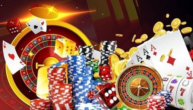 Ưu Nhược Điểm Của Nhà Cái AA88