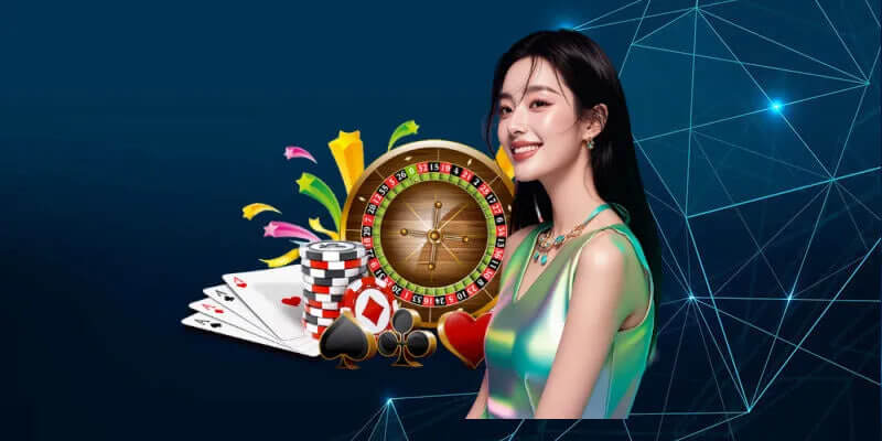 Đánh Giá Chung Về Nhà cái 88aa