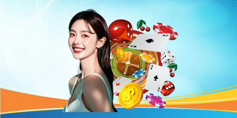Khuyến Mãi và Chương Trình Thưởng Tại Nhà cái 88aa