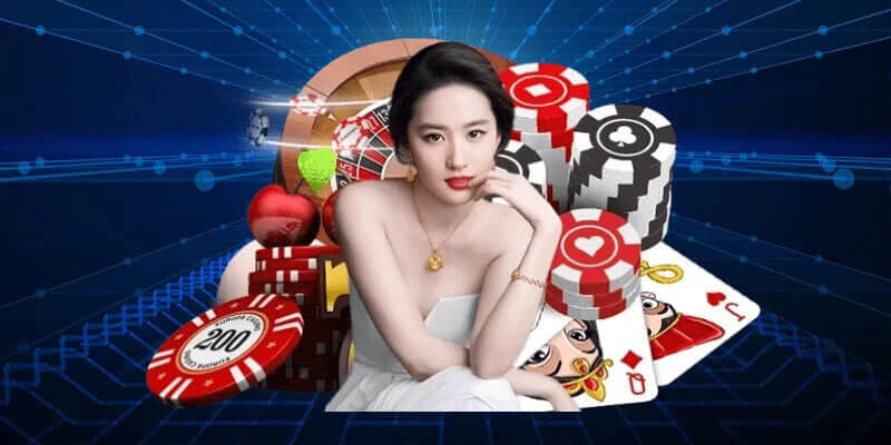 Các Vấn Đề An Ninh Tại Nhà cái 88aa