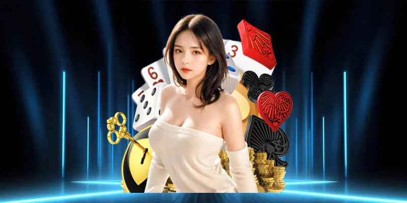 Câu hỏi thường gặp