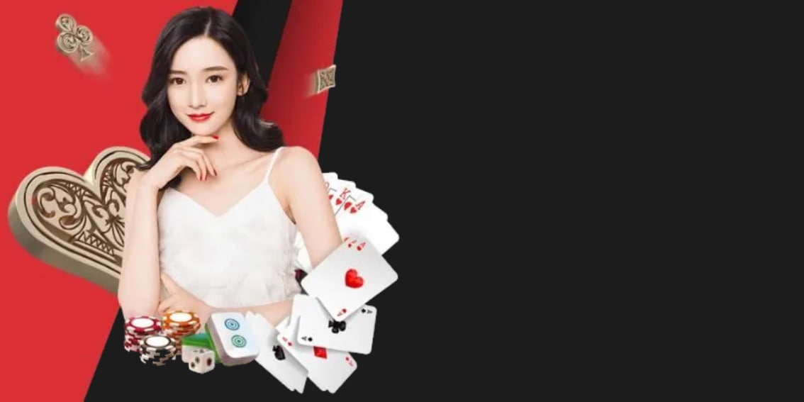 Những Cơ Hội và Rủi Ro Khi Chơi Tài Xỉu Online