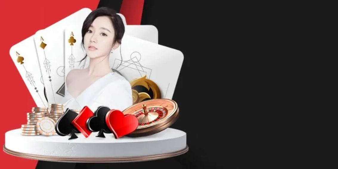 Chiến Lược Chơi Tài Xỉu Online Hiệu Quả