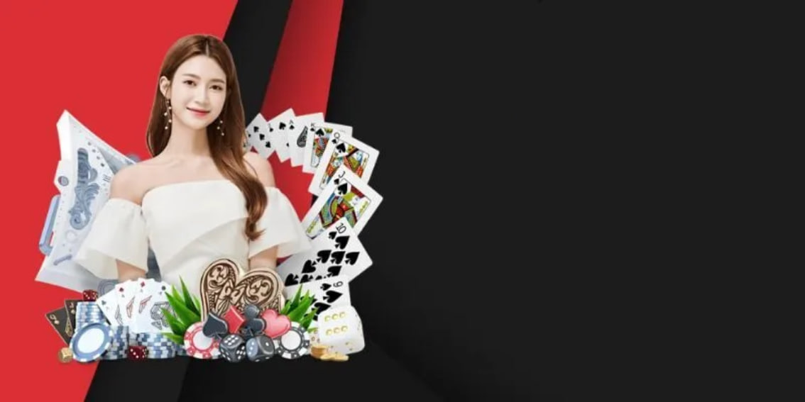 Cách Chơi Tài Xỉu Online Tại Nhà Cái AA88