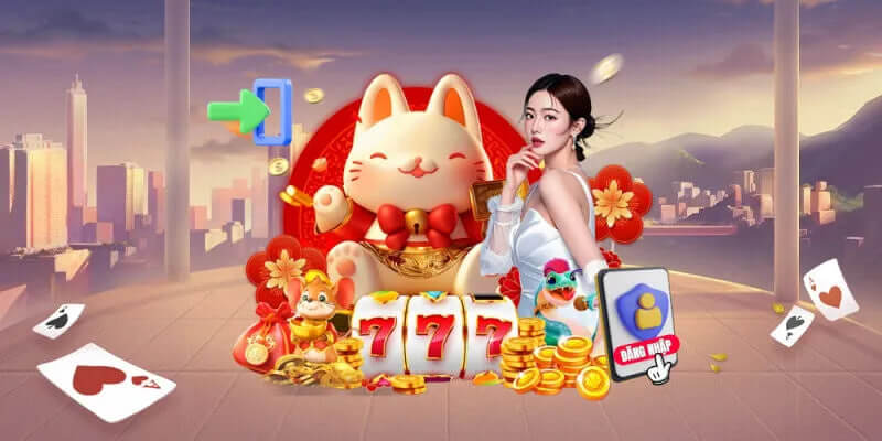Chiến lược đặt cược hiệu quả trong tài xỉu