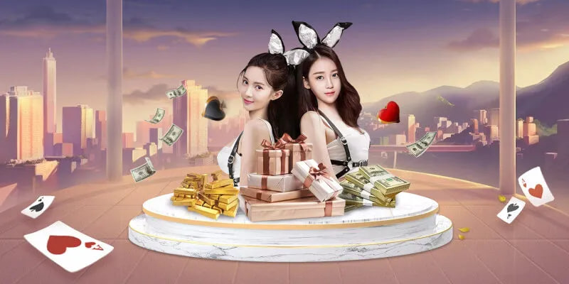 Thâm nhập vào không khí trò chơi tại nhà cái S66