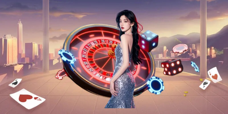 Câu hỏi thường gặp (FAQ)