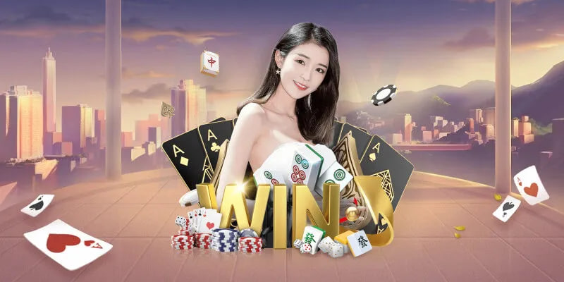Chiến lược chơi hiệu quả tại tài xỉu Luckywin