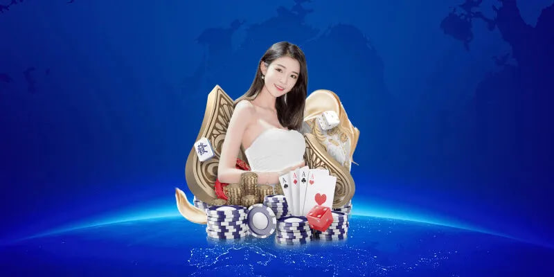 Lưu ý quan trọng khi chơi tài xỉu tại AA88
