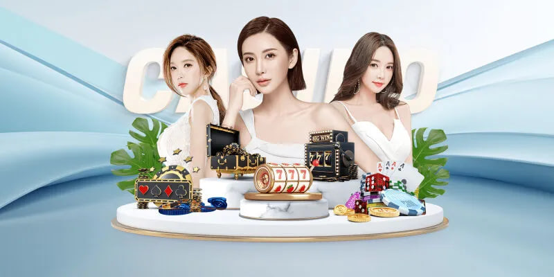 Cơ bản về trò chơi tài xỉu Luckywin