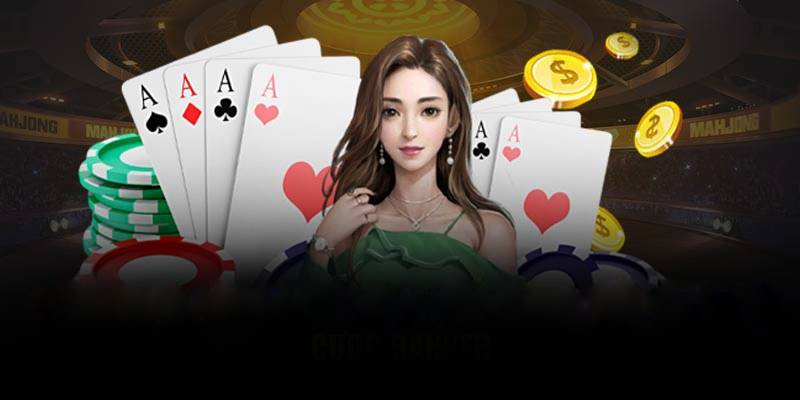 Hướng dẫn chơi Tài Xỉu tại nhà cái 88ee